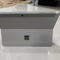 سرفیس گو Surface Go|رایانه همراه|تهران, شکیبا|دیوار