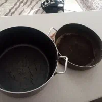 سرخ کن معاوزه هم میشه|سایر لوازم برقی|اندیشه, اندیشه فاز ۳|دیوار