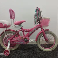 دوچرخه