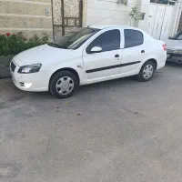 فروش رانا tu5