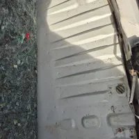 پژو 206 تیپ ۲|خودرو سواری و وانت|بیرجند, |دیوار