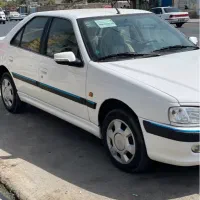 پارس مدل ۱۴۰۲