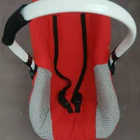 لوازم بچه|اسباب و اثاث بچه|قروه, |دیوار