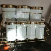 لوازم خانگی نصف قیمت بازار|قوری، کتری، قهوه‌ساز دستی|کوهدشت, |دیوار