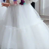 لباس کودک شیک