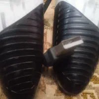 دسته بازی کامپیوتر سالم درحد|کنسول، بازی ویدئویی و آنلاین|تهران, شهرک رضویه|دیوار