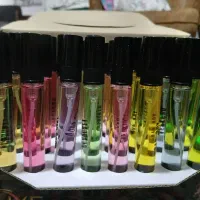 عطر.ادکلن