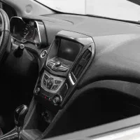 آریزو ۵ مدل ۹۷|خودرو سواری و وانت|شیراز, ریشمک|دیوار