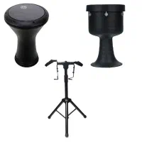 ضرب تمپو پایه خوش صدا