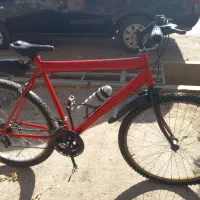 دوچرخه ۲۶|دوچرخه، اسکیت، اسکوتر|شیراز, کوشک میدان|دیوار