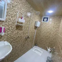 اجاره سوییت تک خواب|اجارهٔ کوتاه‌مدت آپارتمان و سوئیت|خشکبیجار, |دیوار