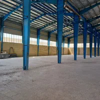اجاره-سوله-درشهرک-صنعتی-دهق-علویجه