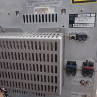 ضبط سامسونگ اصل ،بلوتوث و فلش|سیستم صوتی خانگی|سیرجان, |دیوار