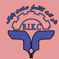 استخدام نیروی فنی و کارگری