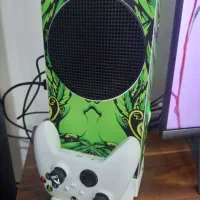 فروش ایکس باکس