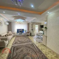 +*املاک نـبض شـهر*+ آپارتمان 85m طبقه اول مرکز شهر|فروش آپارتمان|فومن, |دیوار