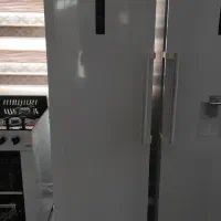 تعمیرات یخچال و فریزر|خدمات پیشه و مهارت|کرمانشاه, |دیوار