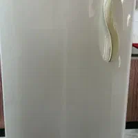 فروش یخچال فریزر|یخچال و فریزر|نهاوند, |دیوار