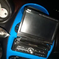 سیستم میزان