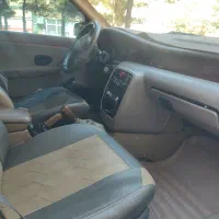 سمندای اف سون|خودرو سواری و وانت|فولادشهر, C8|دیوار