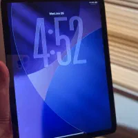 ipad air 2020|تبلت|یزد, |دیوار