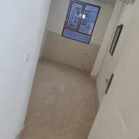 اتاق در سالن زیبایی