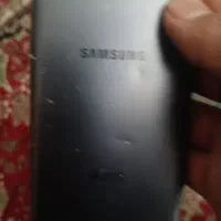 گوشی اوراقی بدون کارتن