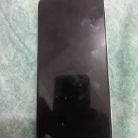 گوشی وکال|موبایل|شاهدشهر, |دیوار