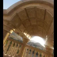 شاگرد سنگ کاری|استخدام معماری، عمران و ساختمانی|مشهد, وحید|دیوار