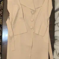 فروش یا معاوضه مانتو، پالتو و کاپشن درحد نو واقعی|لباس|تهران, فلسطین (میدان انقلاب)|دیوار