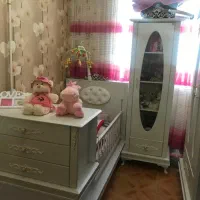 اجاره آپارتمان دربست طبقه اول حمیدیان نواوران|اجارهٔ آپارتمان|رشت, حمیدیان|دیوار