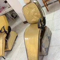 فروش|آرایشگاه و سالن‌های زیبایی|آزادشهر, |دیوار