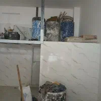 فروش کبسول گاز بوتان ۳۰عدد میباشد|اجاق گاز و لوازم برقی پخت‌وپز|مشهد, کشاورز|دیوار