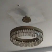 لوستر شیک و زیبا