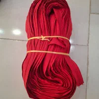 دستگاه دکمه زن زیپ سرزیپ دکمه منگنه ای|لوازم خیاطی و بافتنی|پردیس, فاز ۸|دیوار