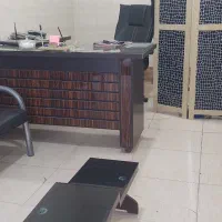 میز و صندلی|دفتر کار|اشتهارد, |دیوار