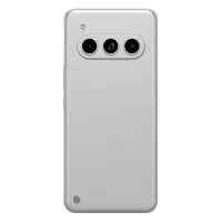 داریا باند Daria Bond II Lite5G ظرفیت 256 گیگ رم 8