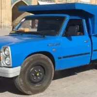 باربری بانیسان