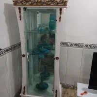 بوفه