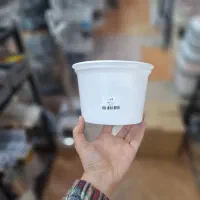 ظروف یکبار مصرف، ظروف سه تایی مناسب ماه رمضان