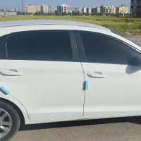 ام وی ام 315لاکچری