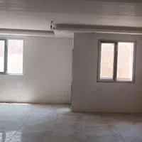 اجاره آپارتمان ۲۵۰ متری ۴ خوابه،پشت شهرداری|اجارهٔ آپارتمان|پاکدشت, پاکدشت (مامازند)|دیوار