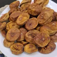 انجیر خشک ارگانیک ارسال رایگان|خوردنی و آشامیدنی|تهران, جنت‌آباد شمالی|دیوار