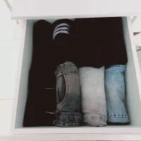 میز تحریر|میز تحریر و کامپیوتر|اراک, |دیوار