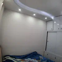 واحد ۹۵ متری دو خواب تک واحده فول سه راه پاستوریزه|فروش آپارتمان|رشت, پاستوریزه|دیوار