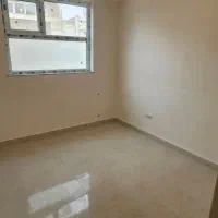 ۱۴۵متر واحد پاستور قدیم/لاله زار/۱۷شهریورقدیم/صائب|فروش آپارتمان|تبریز, |دیوار