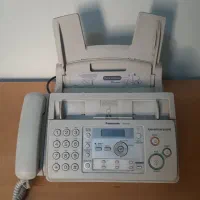 فکس پاناسونیک فروش فوری