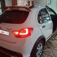 کویک اتومات