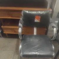 صندلی|صندلی و نیمکت|ساوه, |دیوار