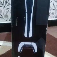 پلی استیشن ۵